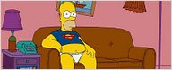 "Die Simpsons": Storyidee für Kino-Fortsetzung vorhanden
