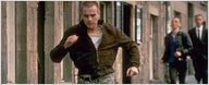 Danny Boyle hält an "Trainspotting"-Sequel fest