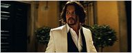 Johnny Depp möchte Cameo in "21 Jump Street"