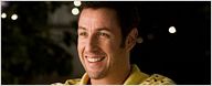 Adam Sandler an zwei neuen Rollen interessiert