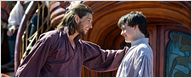 US-Charts: "Narnia 3" und "The Tourist" weit hinter Erwartungen