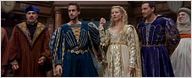 Sequels zu "Shakespeare in Love", "Bad Santa" und mehr