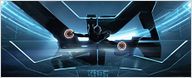 Guter, aber unspektakulärer "Tron Legacy"-Freitag