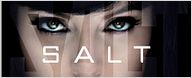 "Salt"-Regisseur hat keine Lust auf zweiten Teil