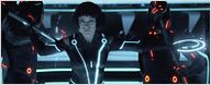 US-Charts: "Tron: Legacy" gut auf Platz eins, "Yogi Bär" schwach gestartet