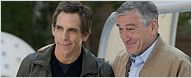 Die Welt der Fockers
