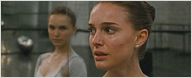 Oscar-Disqualifikation für "Black Swan" und "True Grit"