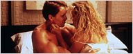 "Total Recall"-Reboot wird in Kanada gedreht