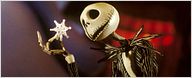 Tim Burton arbeitet an "Nightmare Before Christmas"-Sequel
