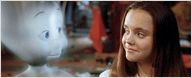 Steven Spielberg will "Casper"-Reboot