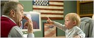 Robert De Niro will noch mehr "Fockers"-Sequels