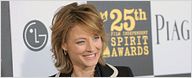 Jodie Foster im neuen Film vom "District 9"-Regisseur