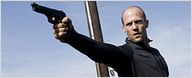 "The Mechanic": Englischer Red-Band-Trailer