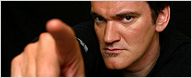 Top 20: Tarantino hat Ex-Freundin schlicht vergessen