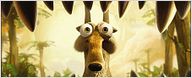 "Ice Age": Kurzfilm online und Plot zu Teil 4 bekannt