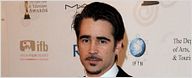 Colin Farrell für "Total Recall"-Remake bestätigt
