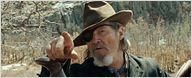 US-Charts: "True Grit" setzt sich phänomenal an die Spitze