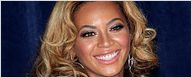 Clint Eastwood dreht "A Star Is Born"-Remake mit Beyoncé