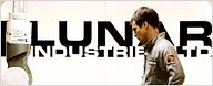 "Moon": Exklusives Making-Of zum Blu-ray und DVD-Release
