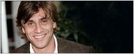 HBO plant neue Serie von "Social Network"-Autor Aaron Sorkin