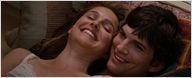 US-Charts: "Freundschaft Plus" steigt neu auf Platz eins ein