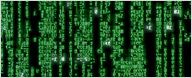 Kein Aprilscherz, aber eine Ente: "Matrix 4 & 5" kommen nicht