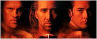 Simon West plant Sequel zu "Con Air"