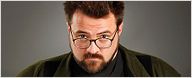 Kevin Smith ersteigert eigenen Film und möchte nie wieder Regie führen