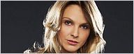 Video-Interview: Beau Garrett über "Criminal Minds: Suspect Behaviour"