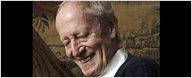 James-Bond-Komponist John Barry verstorben