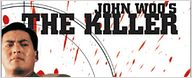 3D-Remake von John Woos "The Killer" kommt doch