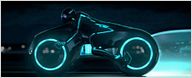 Deutsche Charts: "Tron: Legacy" erobert Platz eins