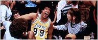 Warner Bros. gibt "Fletch"-Reboot in Auftrag