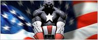Super-Bowl-Spots: "Pirates 4", "Captain America", "Transformers 3" & mehr...