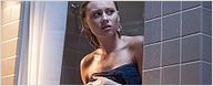 US-Charts: "The Roommate" schlägt "Sanctum"