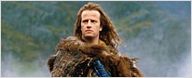 "Twilight"-Autorin schreibt Drehbuch zu "Highlander"-Remake