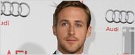 Ryan Gosling im Gespräch für "Logan’s Run"