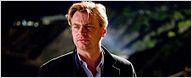 Christopher Nolan plant Howard-Hughes-Biopic