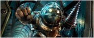 "BioShock": Videospiel-Adaption kommt nicht mehr