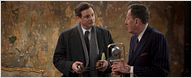 BAFTA-Awards: "The King's Speech" räumt ab