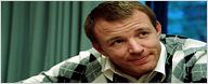 Guy Ritchie: Angebot für "Xerxes"