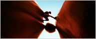 FILMSTARTS trifft... Aron Ralston ("127 Hours")