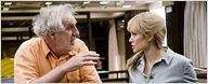 Phillip Noyce inszeniert "Hunter Killer"