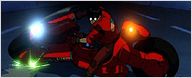 "Akira"-Remake: "Harry Potter"-Autor verpflichtet