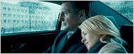 US-Charts: Liam Neeson kämpft auf Platz eins um seine "Unknown Identity"