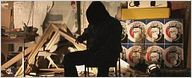Oscars: Academy will Banksy demaskieren