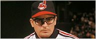 Charlie Sheen spielt in "Die Indianer von Cleveland 4"