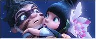 US-Charts: "Gnomeo, o Gnomeo!" – Zwergenliebe auf der Eins