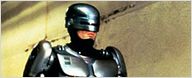 "Robocop"-Remake: Nach Darren Aronofsky nun José Padilha im Gespräch