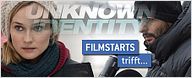 FILMSTARTS trifft... Diane Kruger und Jaume Collet-Serra ("Unknown Identity")